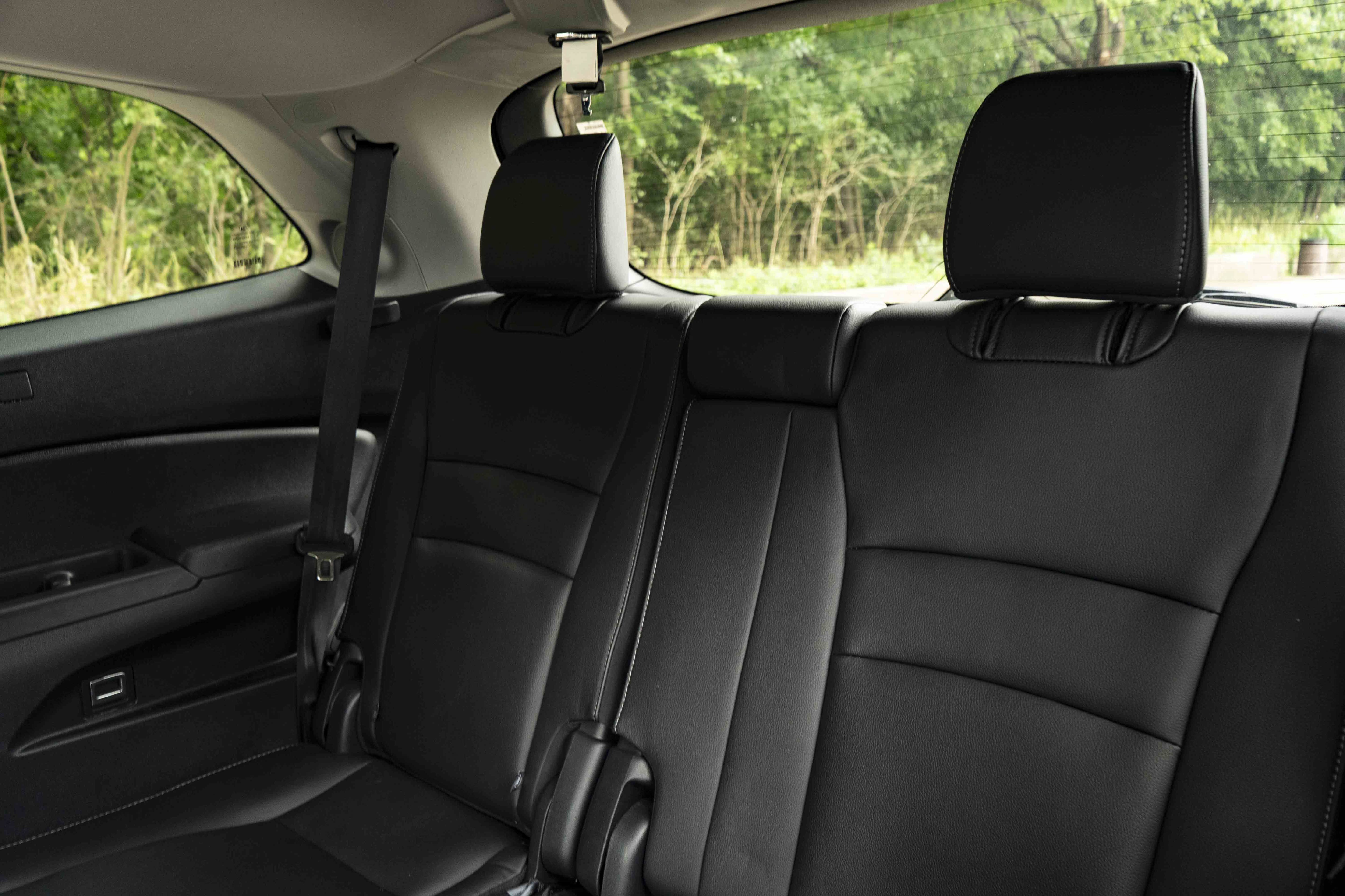 Used 2020 Honda Pilot Elite image 19