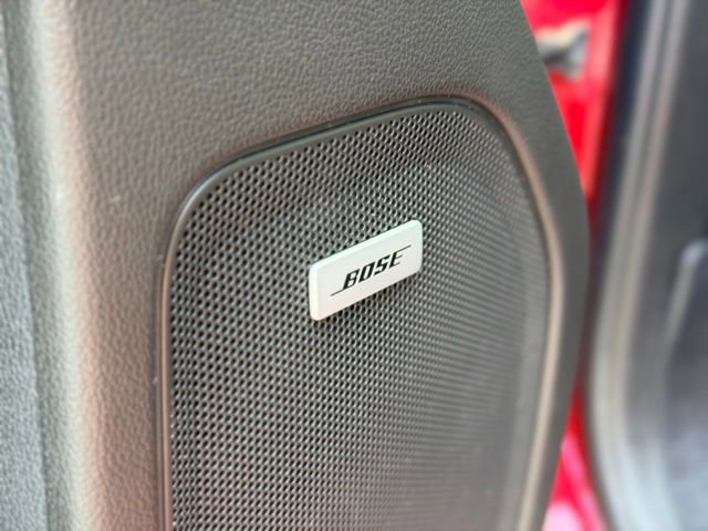 Used 2018 Chevrolet Silverado 2500 LT w/ LT Convenience Package AWD/4WD image 20