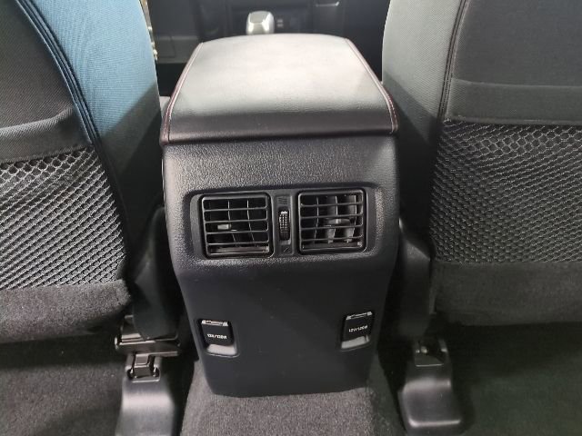 Used 2019 Toyota 4Runner TRD Off-Road AWD/4WD image 16