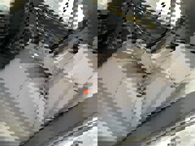 New 2025 Toyota RAV4 XLE image 10