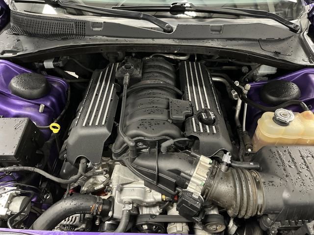 Used 2019 Dodge Charger Scat Pack w/ Plus Group image 37