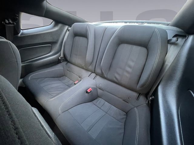 Used 2020 Ford Mustang GT w/ GT Performance Package image 16