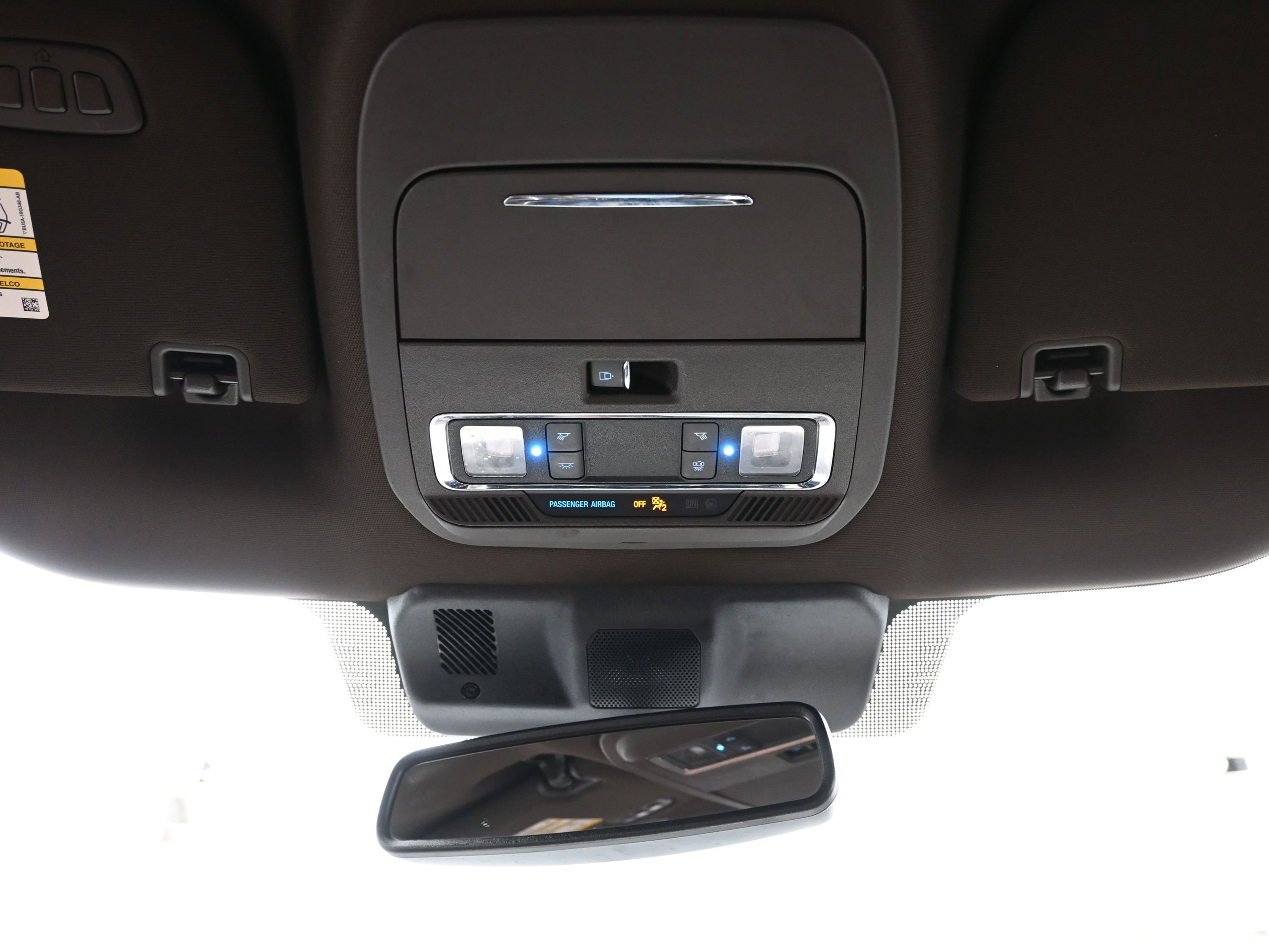 Used 2022 Ford F150 King Ranch w/ Equipment Group 601A High image 28