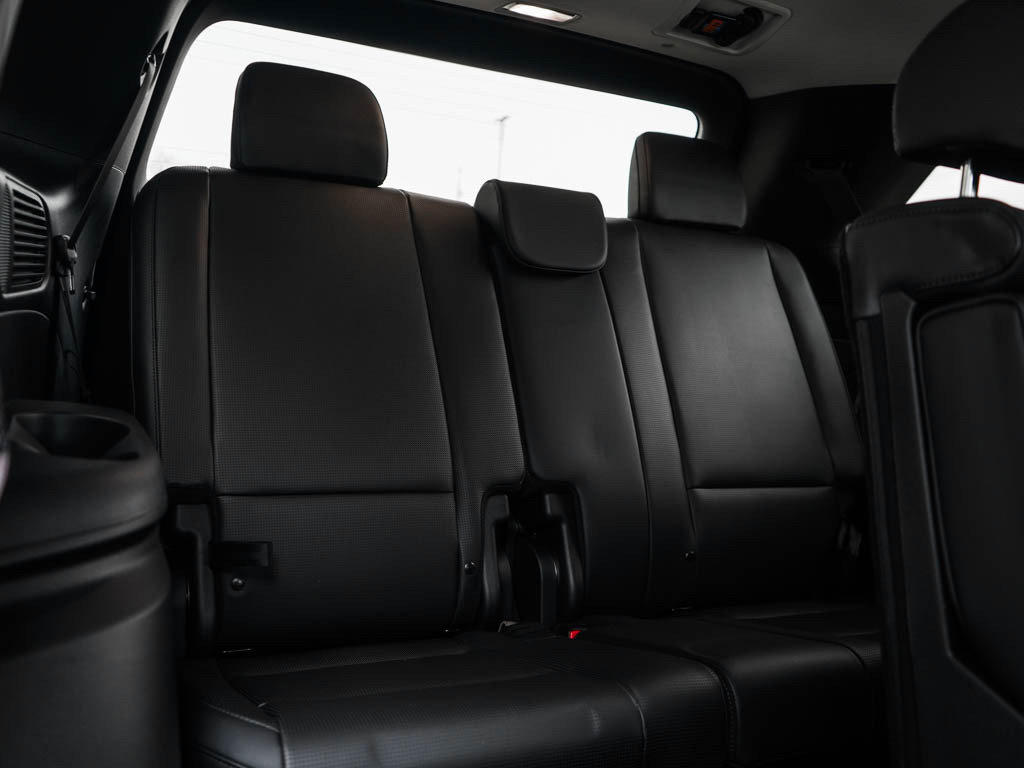 New 2026 Hyundai Palisade SEL AWD/4WD image 12