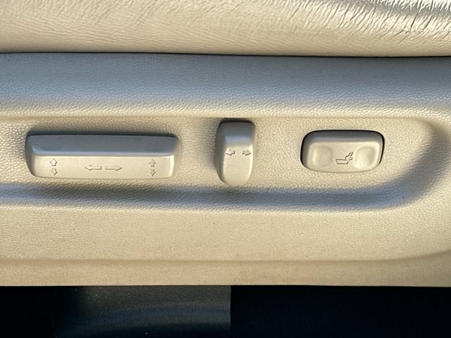 Used 2016 Honda Pilot EX-L image 41