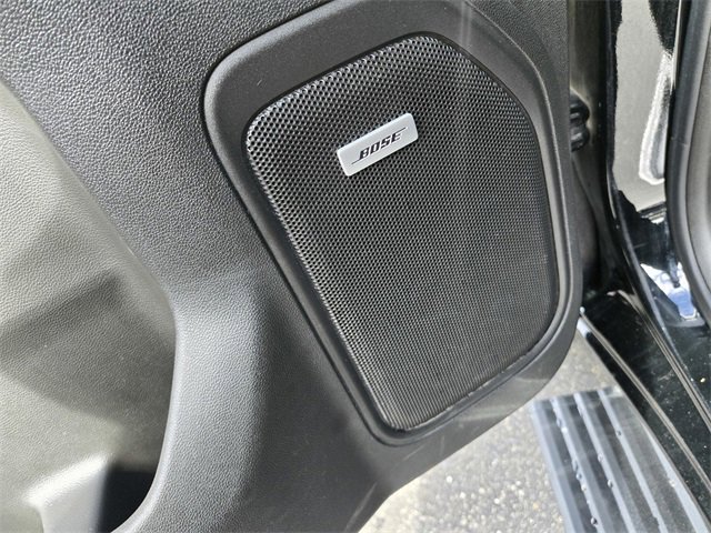 Used 2022 GMC Sierra 2500 Denali image 21