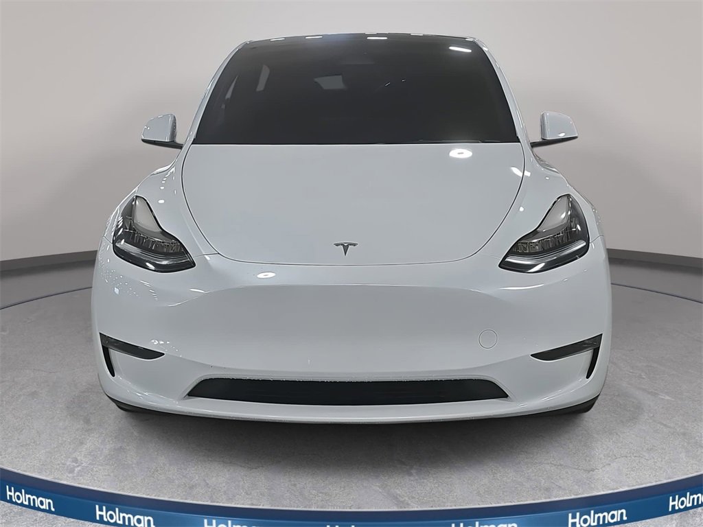 Used 2023 Tesla Model Y Long Range image 9
