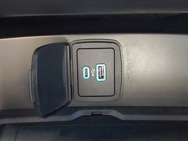 Used 2023 Ford Bronco Raptor image 18
