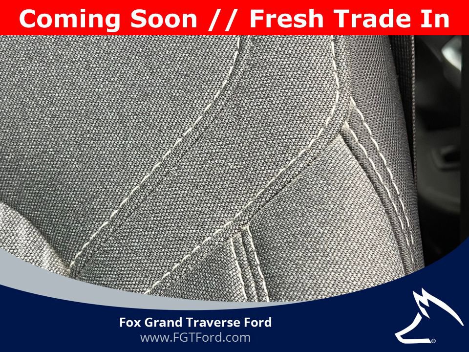 Used 2022 RAM 1500 Big Horn image 15