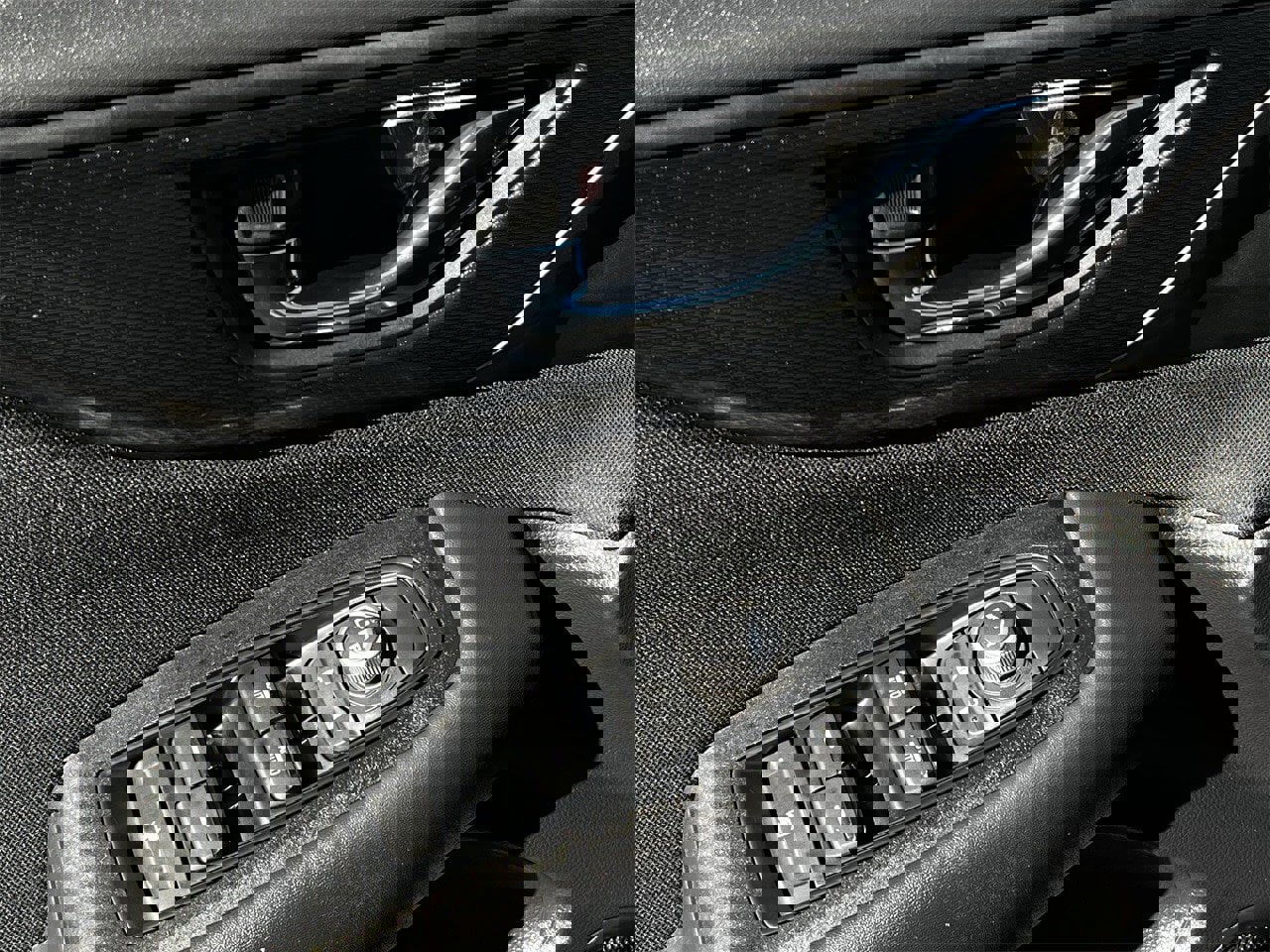 Used 2024 Subaru Legacy Premium image 21