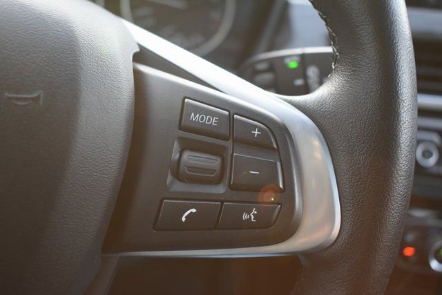 Used 2018 BMW X1 xDrive28i image 22