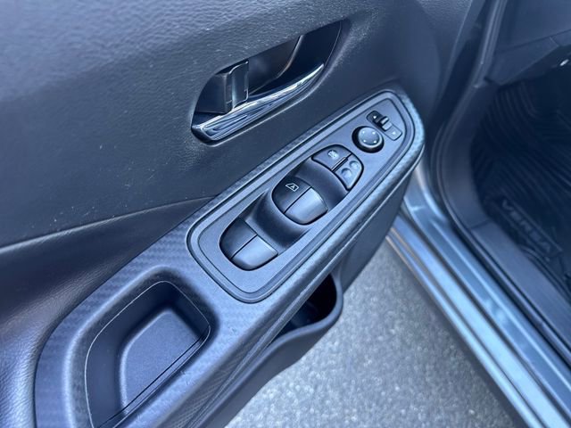 Used 2020 Nissan Versa SV image 13