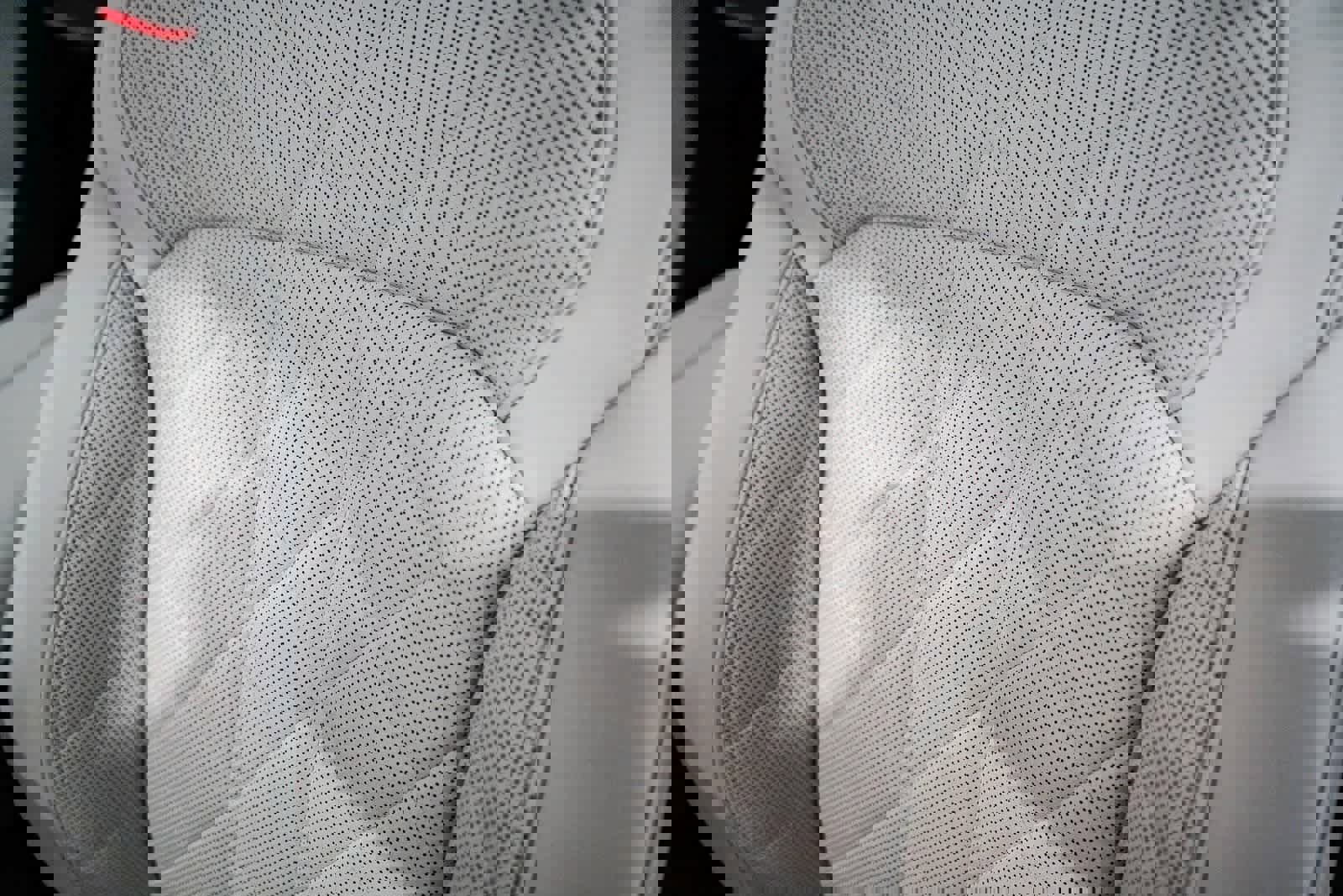 Used 2024 BMW X5 xDrive50e w/ Executive Package image 27