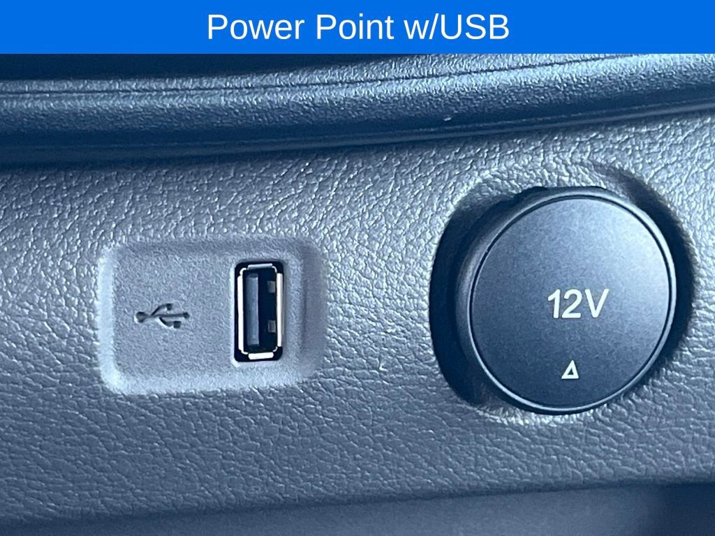 New 2025 Ford Transit 250 Low Roof image 21