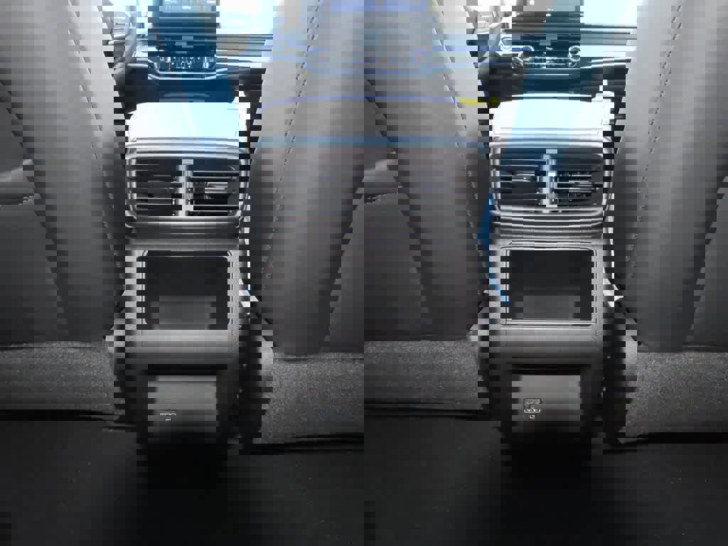 New 2026 Honda Prologue Touring image 25