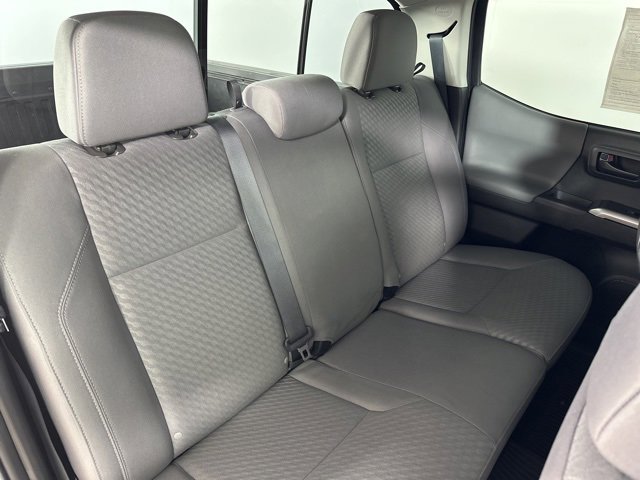 Used 2023 Toyota Tacoma SR5 image 28