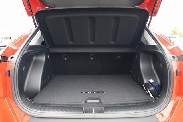 Used 2025 Hyundai Kona SEL image 28
