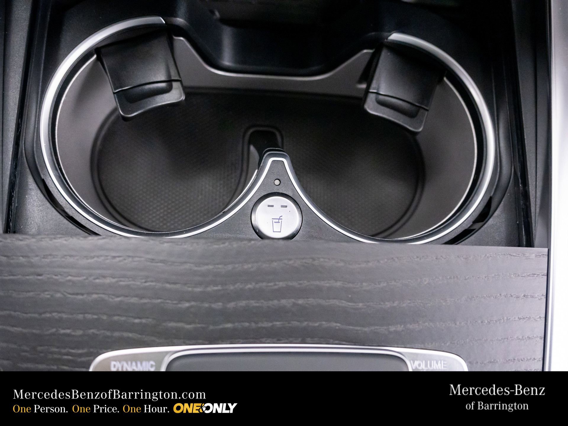 New 2026 Mercedes-Benz G 550 image 27