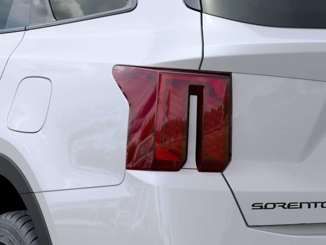 New 2026 Kia Sorento SX Prestige AWD/4WD image 12