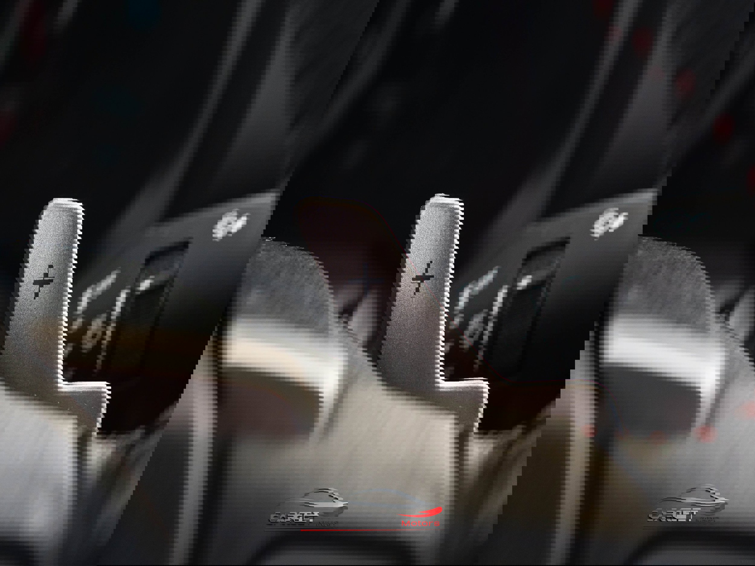 Used 2017 Lexus RC 350 F Sport image 21