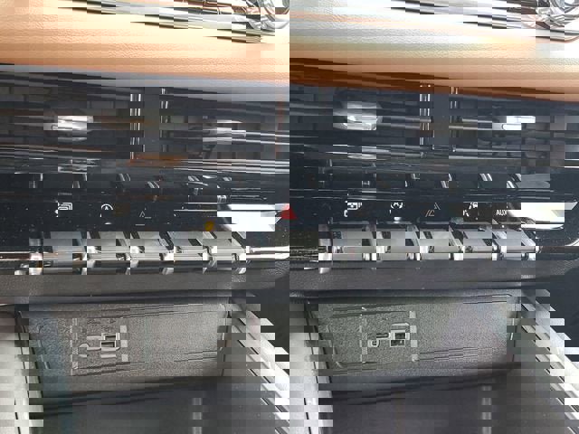 New 2026 GMC Canyon AT4 image 24