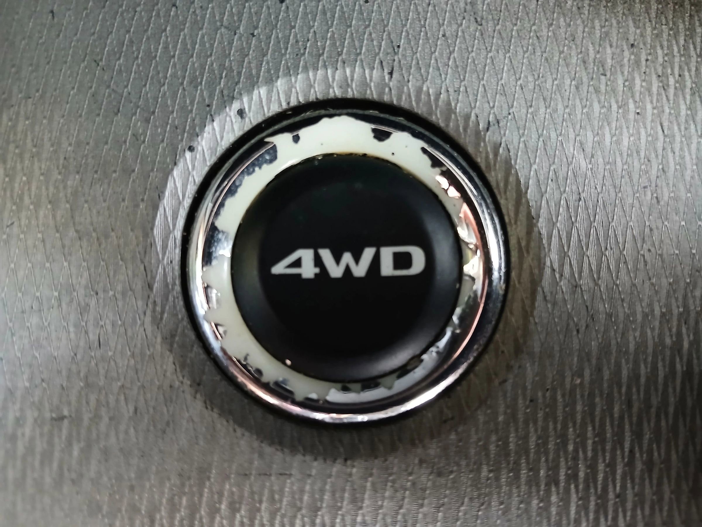 Used 2020 Mitsubishi Outlander Sport AWD image 13