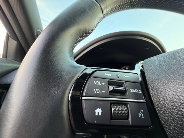 Used 2022 Honda Civic Sport image 20