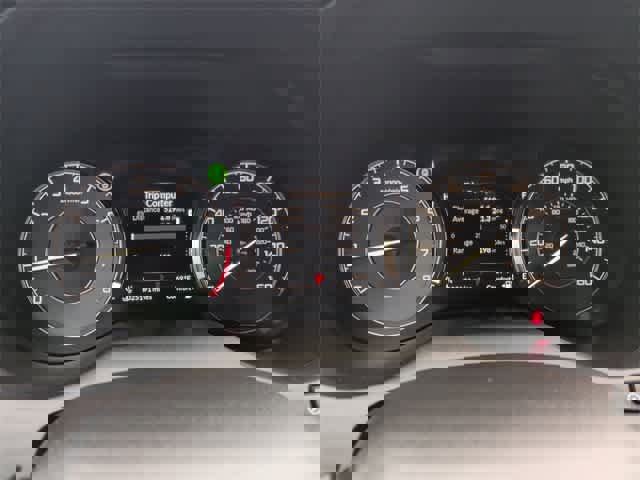 Certified 2023 Acura RDX FWD w/ Technology Package image 36