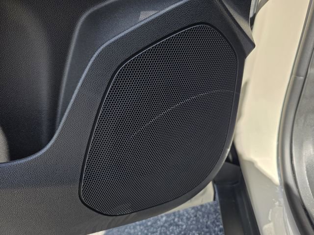 New 2026 Chevrolet Trax ACTIV w/ Driver Confidence Package image 20