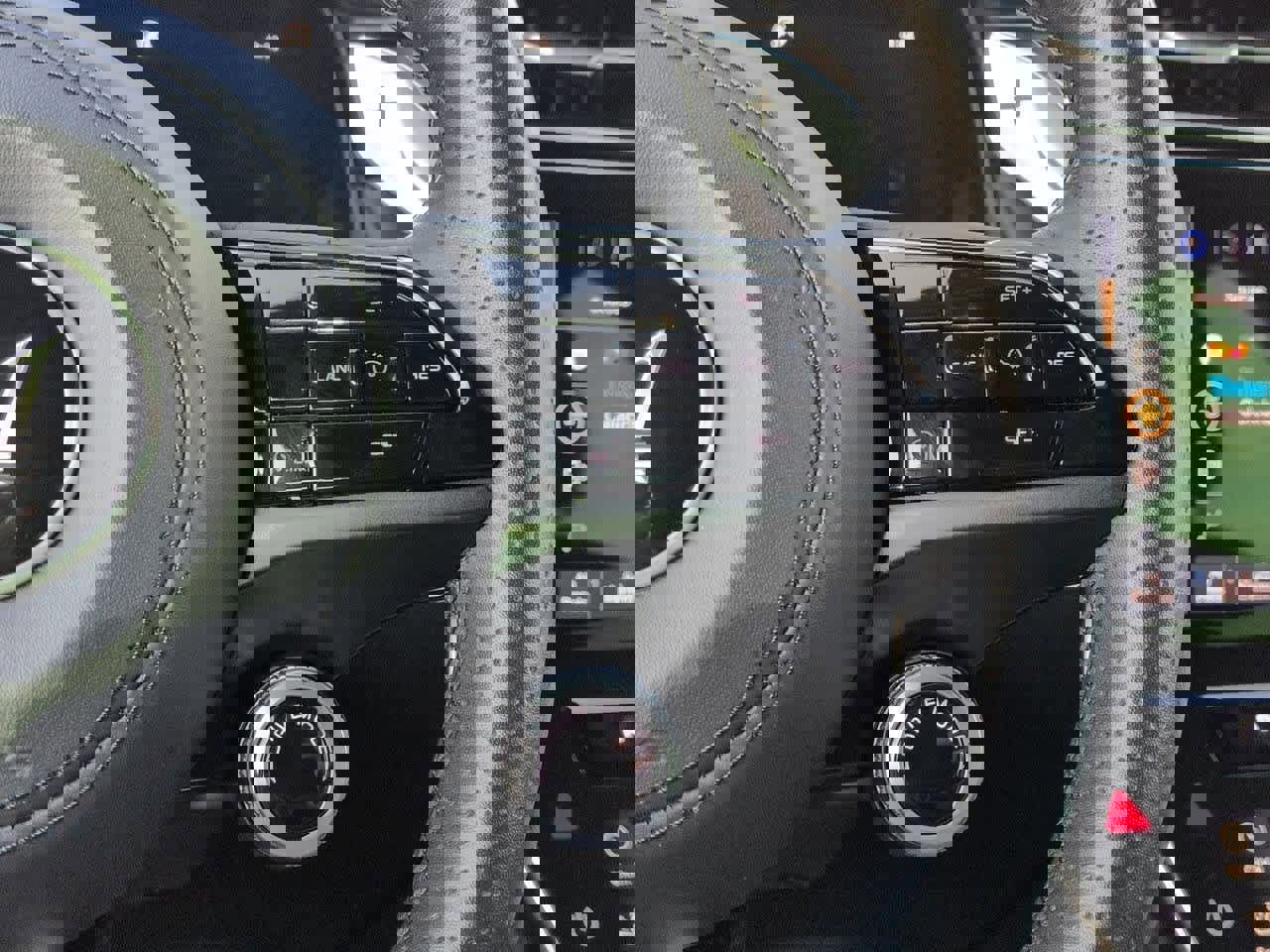 Used 2024 Maserati Grecale GT image 24