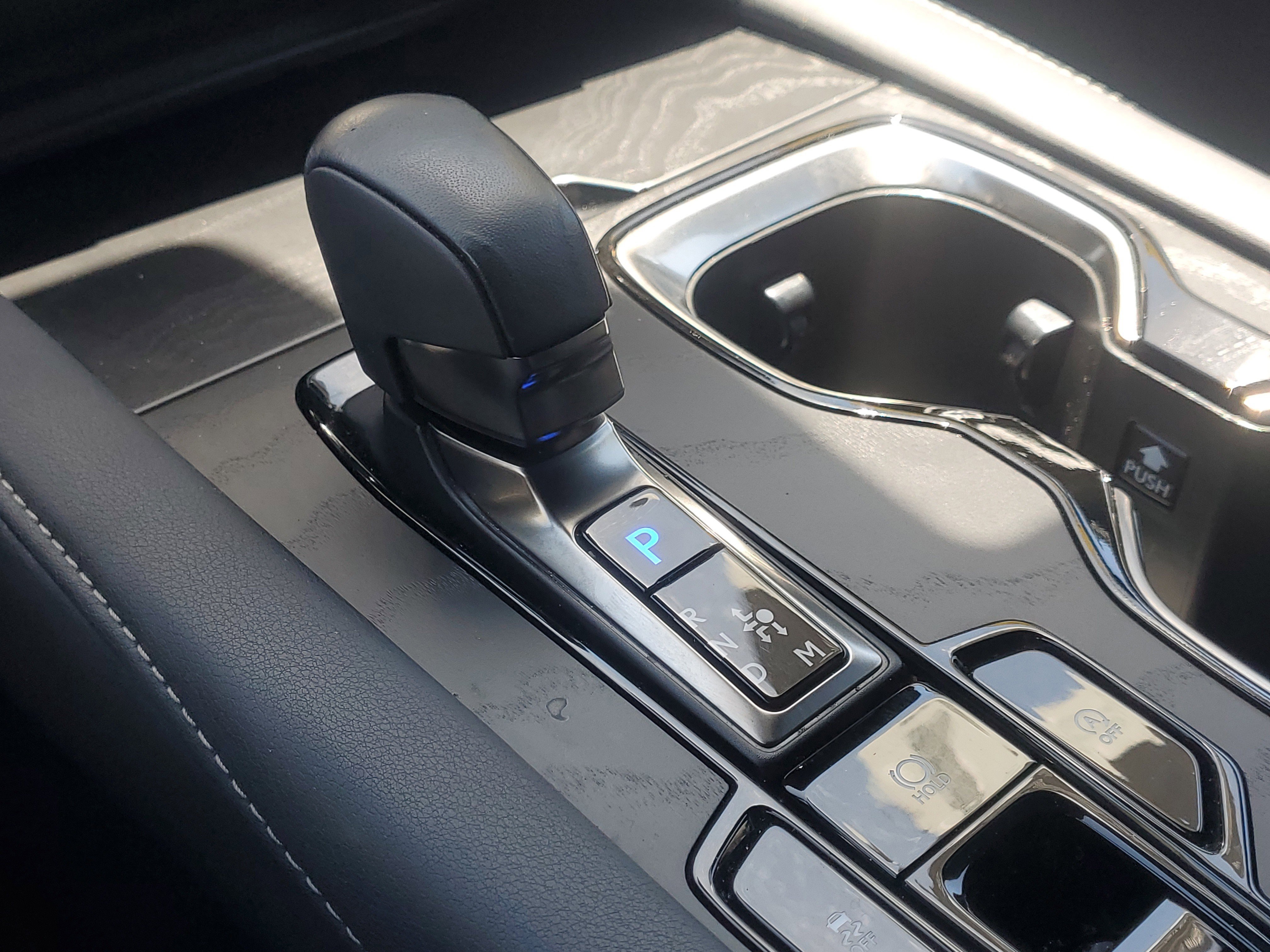 Used 2023 Lexus RX 350 Premium Plus w/ Cold Area Package image 30