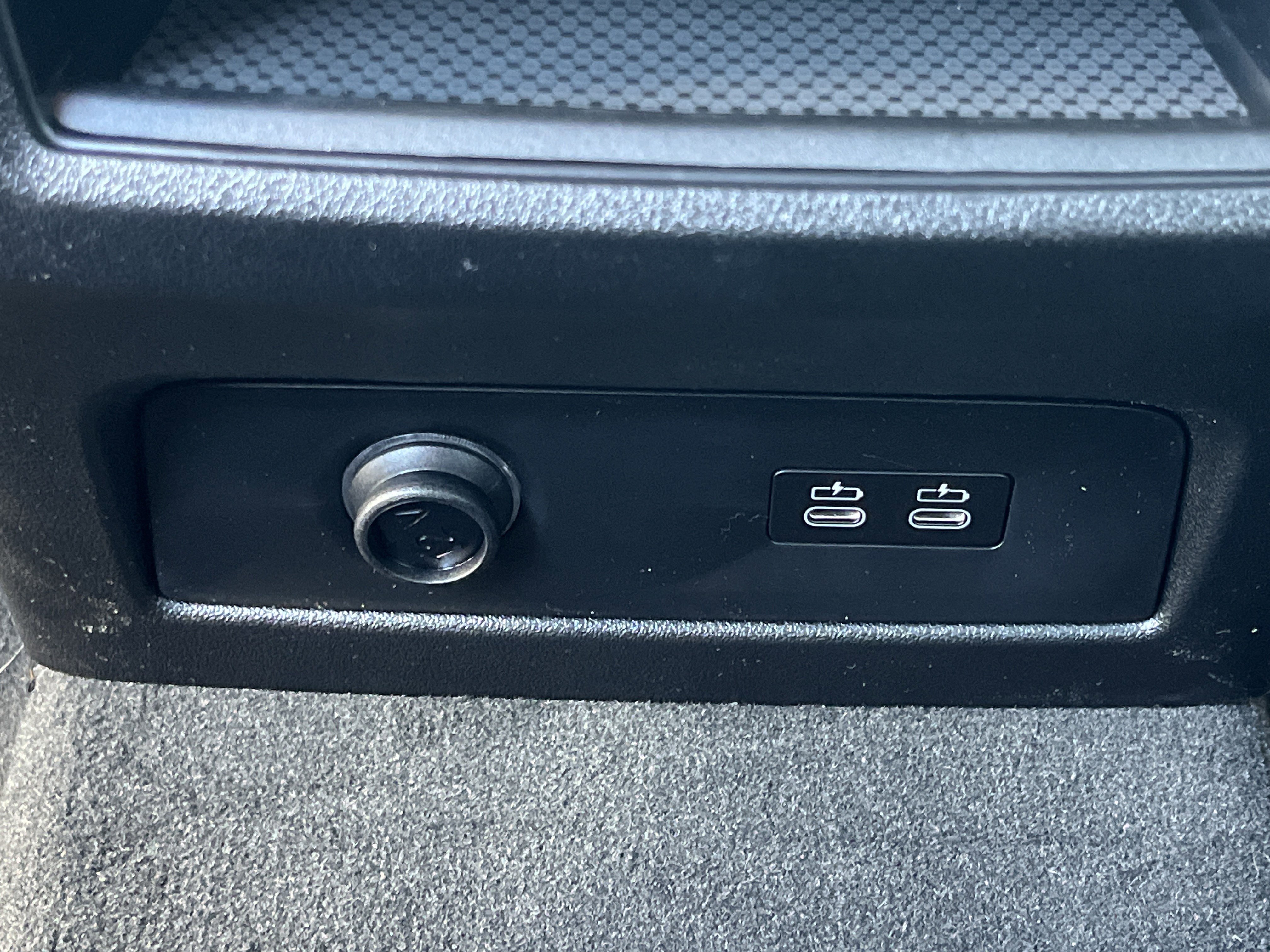 New 2026 BMW X5 sDrive40i w/ M Sport Package RWD image 23