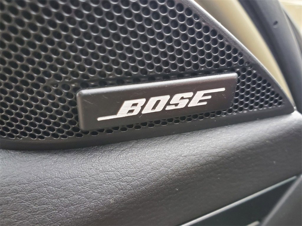 New 2025 MAZDA CX-50 Meridian Edition w/ Weather Package image 16