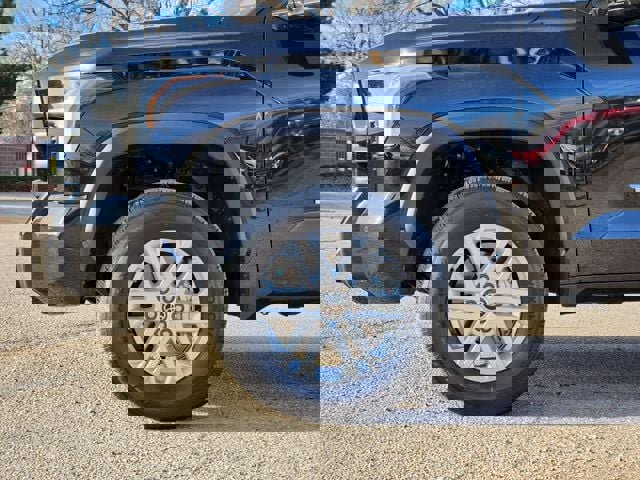 Used 2023 Toyota Tundra SR5 w/ SR5 Convenience Package image 8