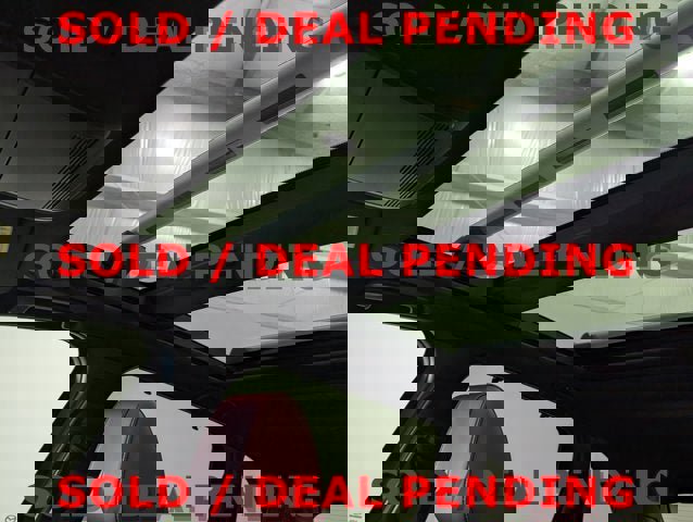 Used 2025 MAZDA CX-70 3.3 Turbo S w/ Premium Package image 31