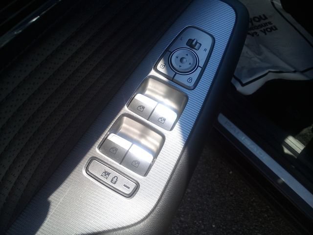 Used 2024 Hyundai Palisade Calligraphy FWD image 13