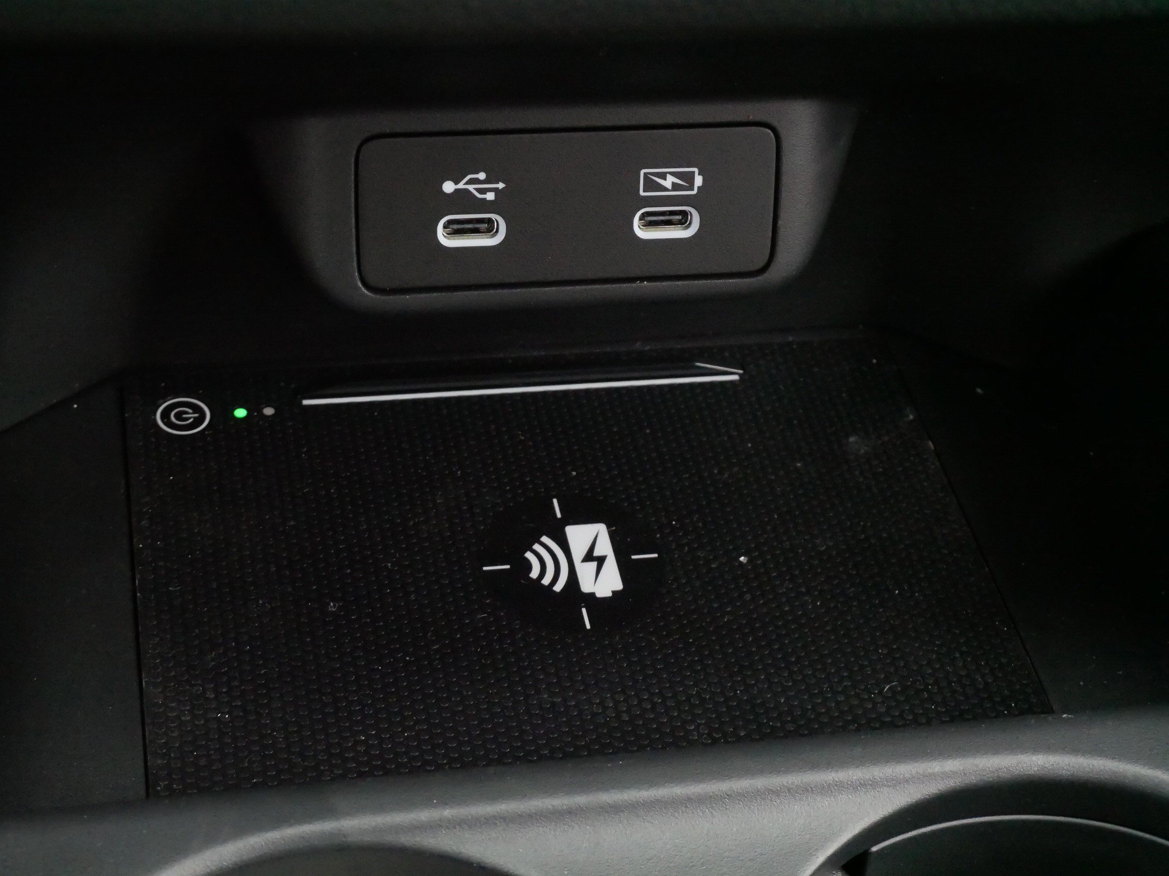 Used 2026 Honda HR-V LX image 28