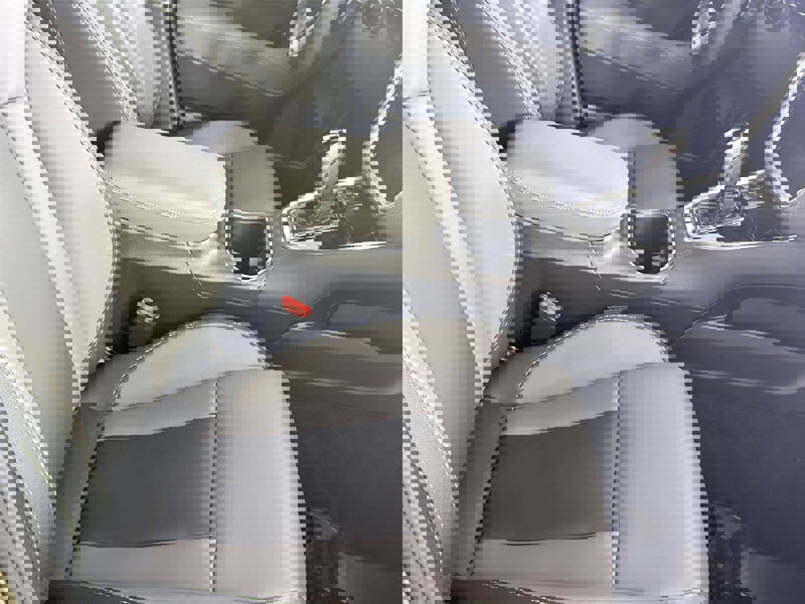 Used 2023 Subaru Outback Onyx Edition w/ Popular Package #2 image 15