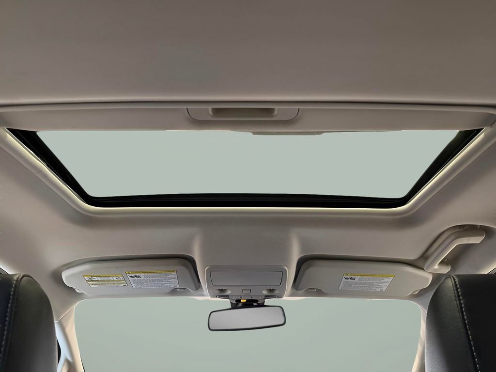 Used 2022 Ford EcoSport Titanium image 27