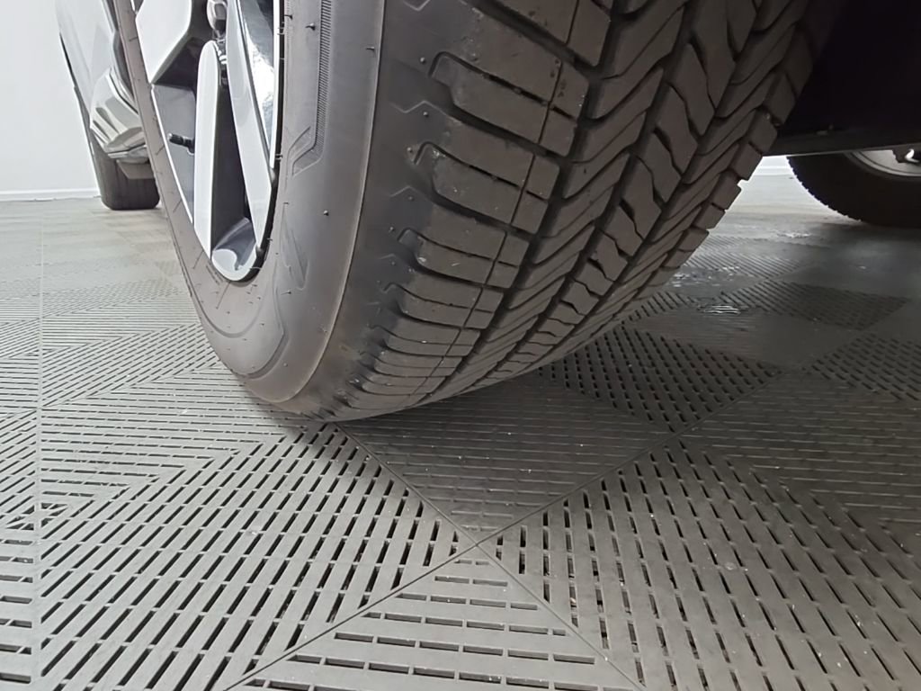 Used 2024 Honda Prologue Touring image 50