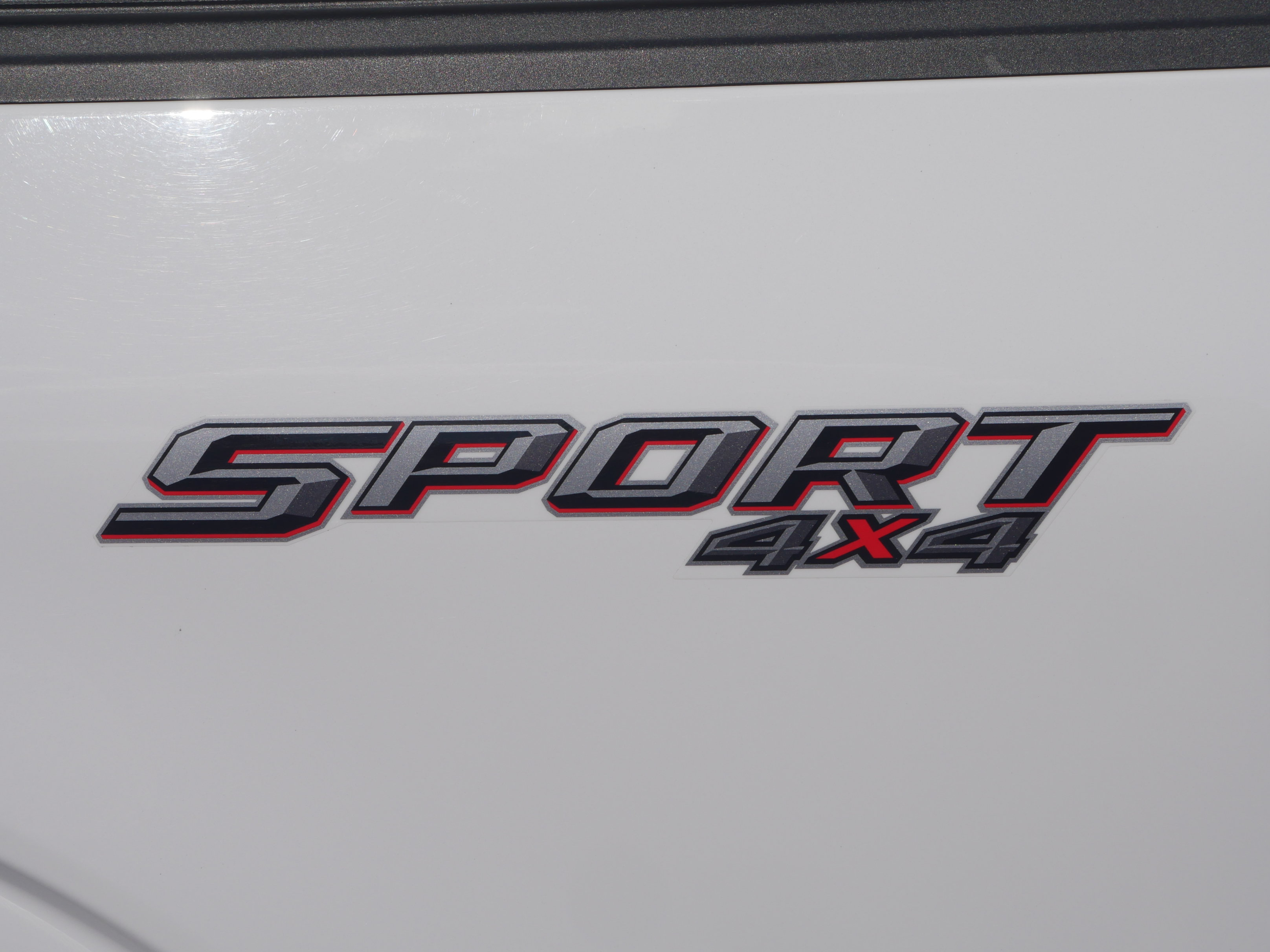 Used 2022 Ford F150 XLT w/ Equipment Group 302A High AWD/4WD image 19