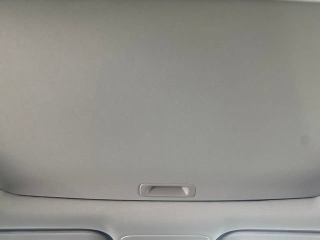 Certified 2025 Honda Odyssey Elite image 37