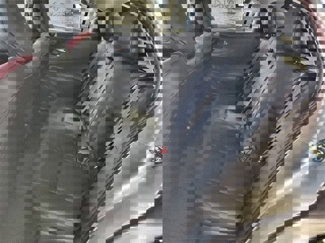 New 2026 Toyota Prius Plug-In Hybrid image 23