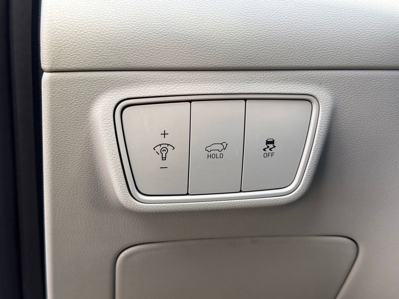 Used 2023 Hyundai Tucson Limited w/ Cargo Package image 28