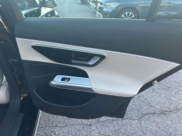 New 2026 Mercedes-Benz E 350 Sedan image 29