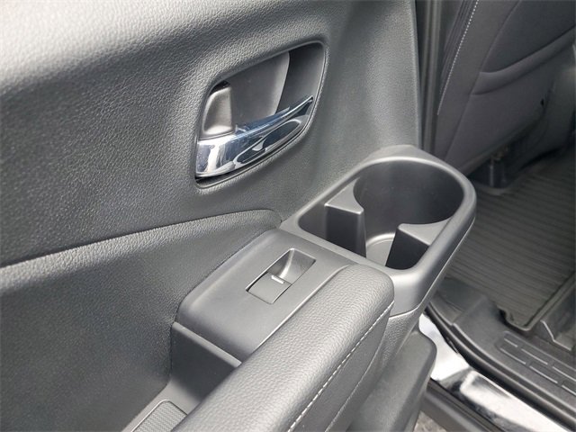 Used 2023 Honda Ridgeline Sport image 12
