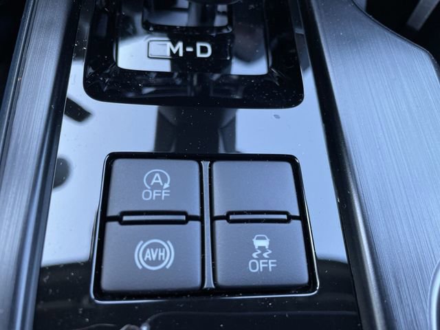 New 2026 Subaru Outback Premium image 26