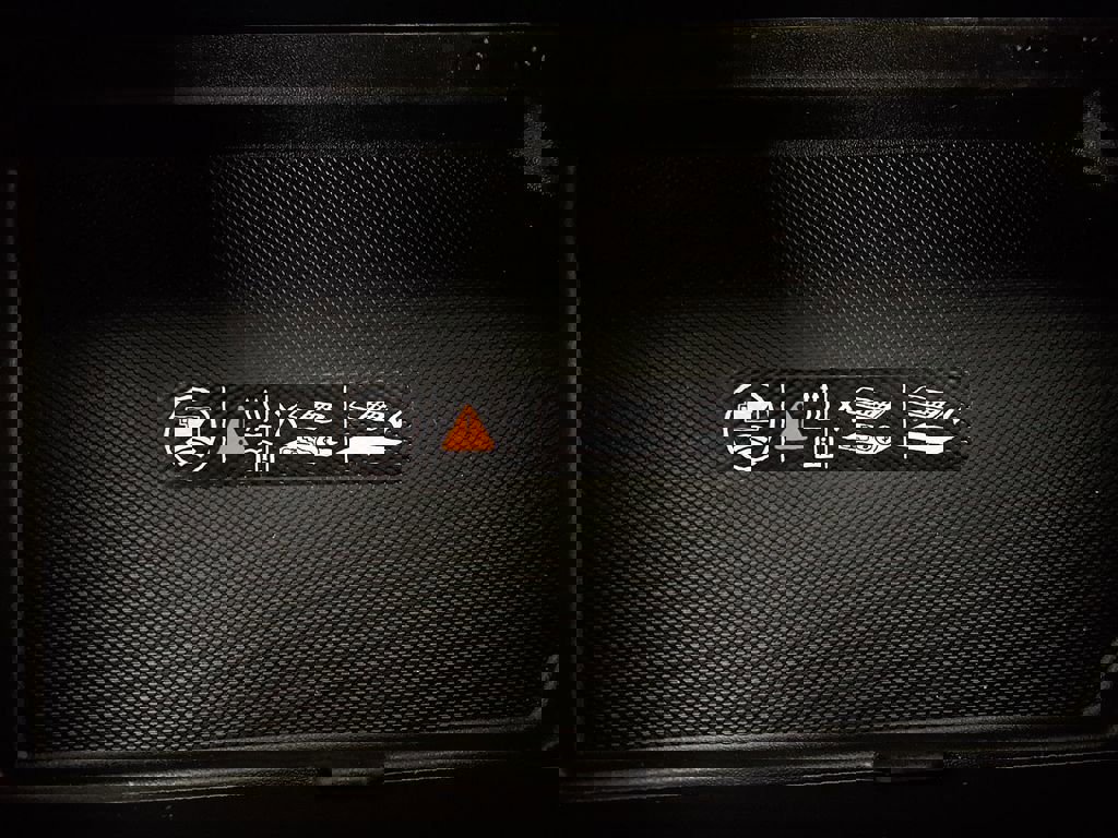 New 2026 GMC Yukon Elevation w/ Elevation Premium Package image 63