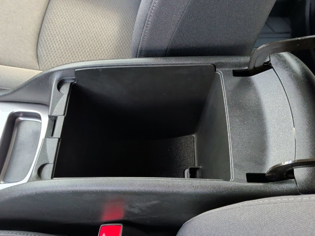 Used 2022 Chevrolet Malibu LS FWD image 29