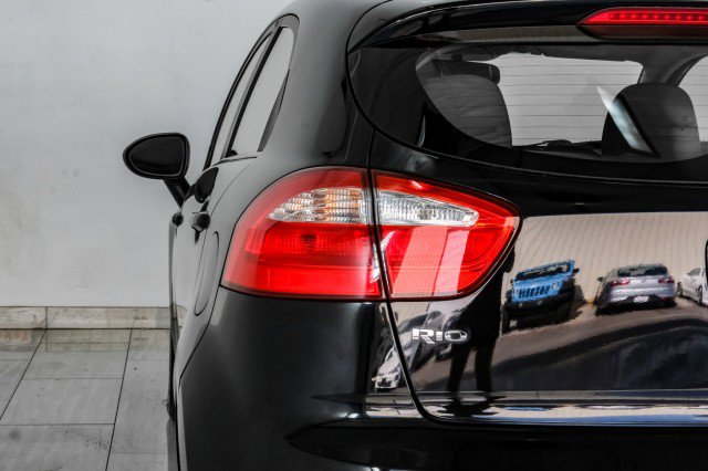 Used 2014 Kia Rio LX w/ Power Package image 41
